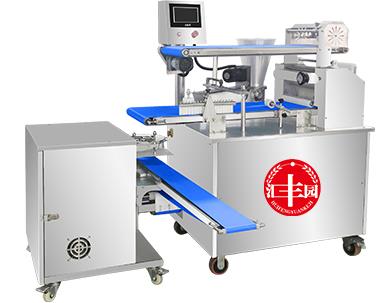 包子機的未來發(fā)展方向是什么？