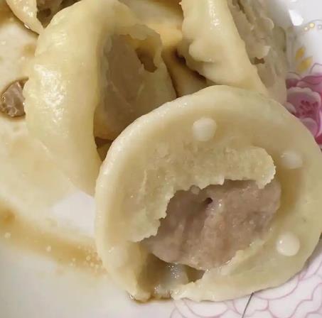 包子機(jī)做包子開裂漏底如何解決？