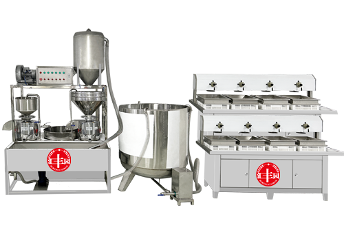 800型豆腐機(jī).png