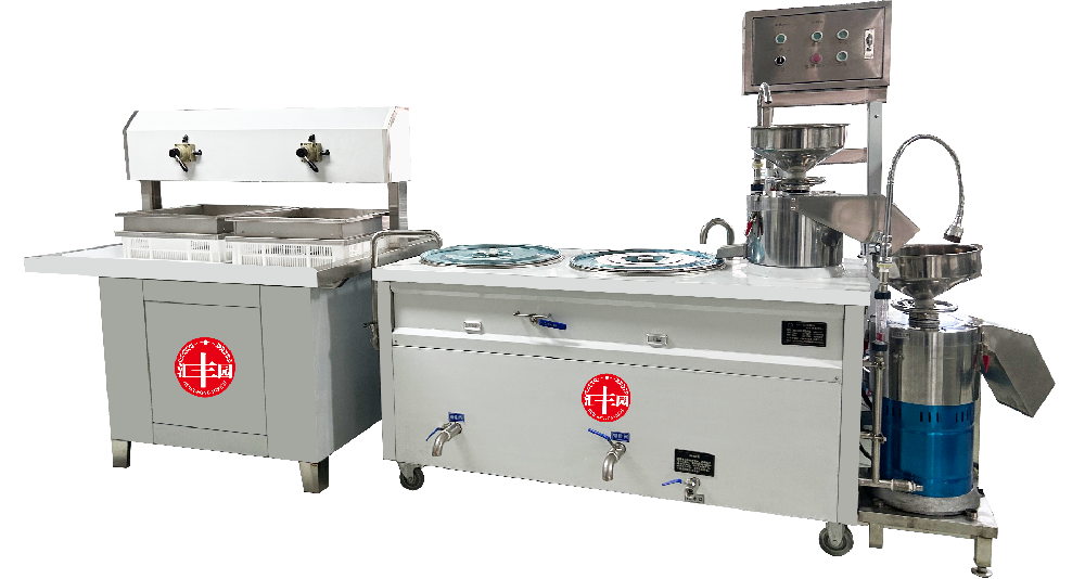 豆制品加工機(jī)械設(shè)備是否適合長期使用？