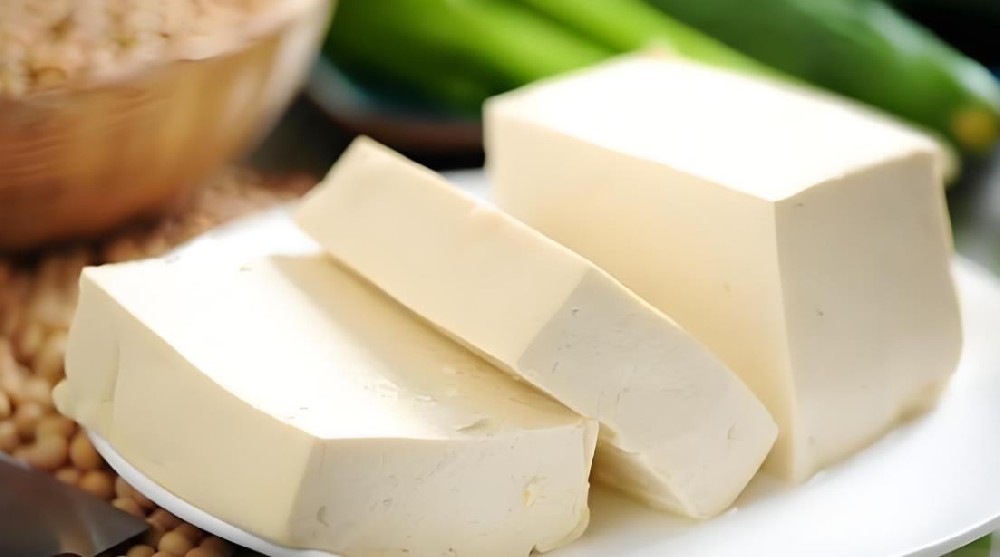 豆制品加工機(jī)械設(shè)備如何降低人工成本？